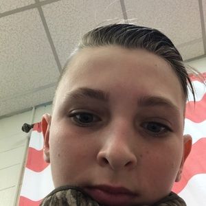 Meet your Posher, Brett